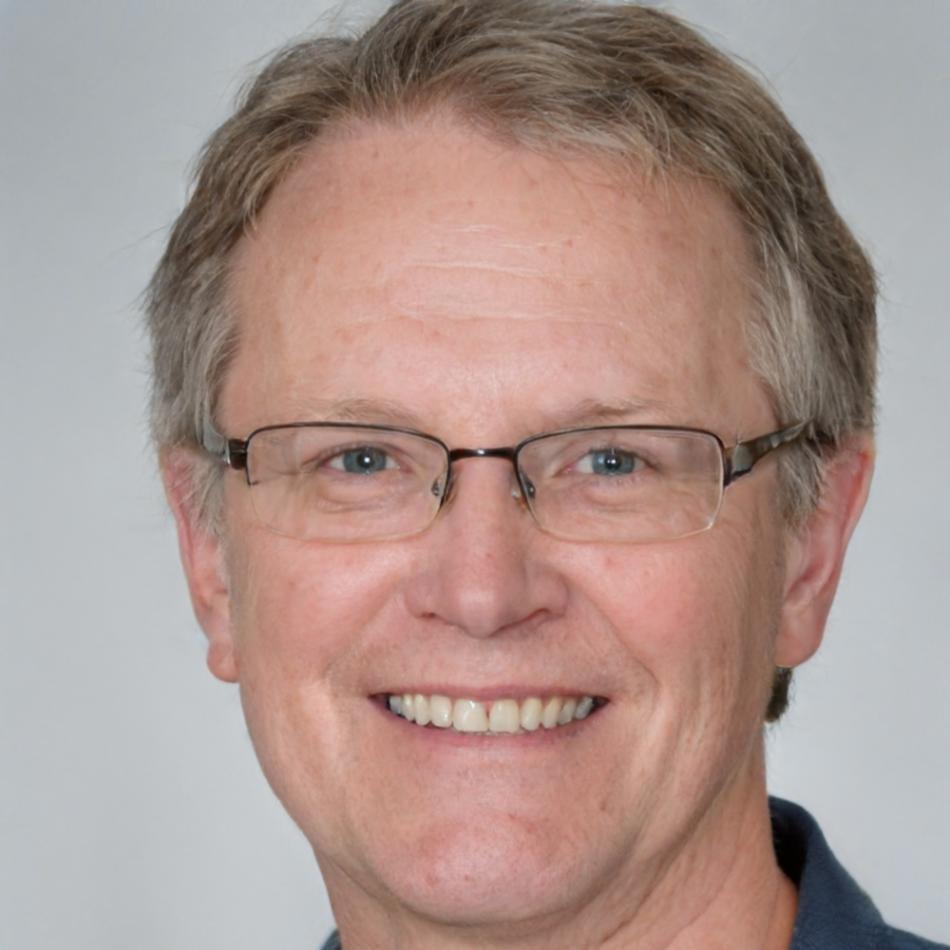 Thomas Brunner, Technischer Support